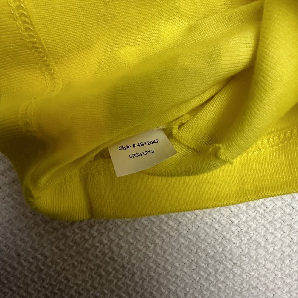 Tea Collection Ombré Tank - Picture 4 of 4